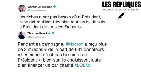 La France de M. Macron - Page 9 Les_ri10