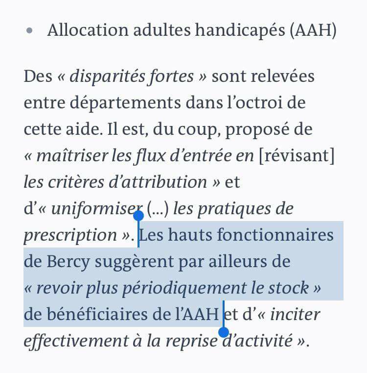 "La France des DRH" ?  Parce que c'est mon "projet" !  Stock_10