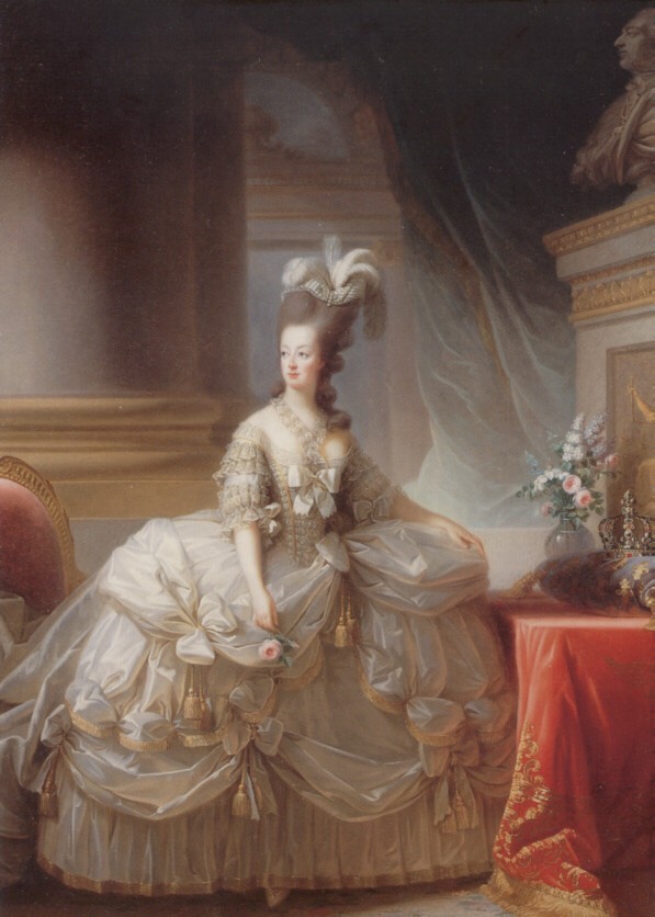 C'est Elle ça ?? Ca-17710