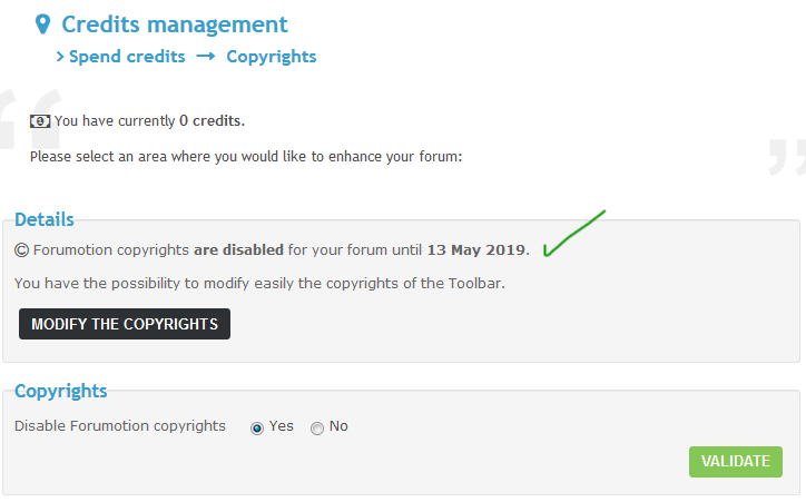 How to hide certain stats on homepage Fm_cre14