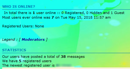 How to hide certain stats on homepage Who_is13