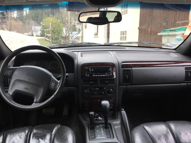 Enfin trouvé Cfeb8d10
