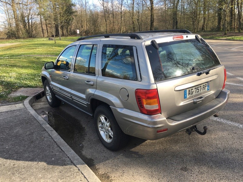 Enfin trouvé De4a7f10