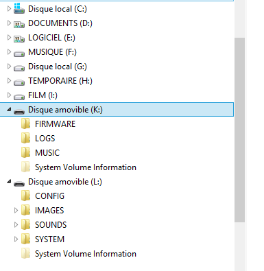 tuto - Open TX 2.2 sur HORUS X10(S)/X12S - Page 18 2018-010