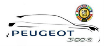 Que neumáticos montar en el peugeot 3008 Logo3_11