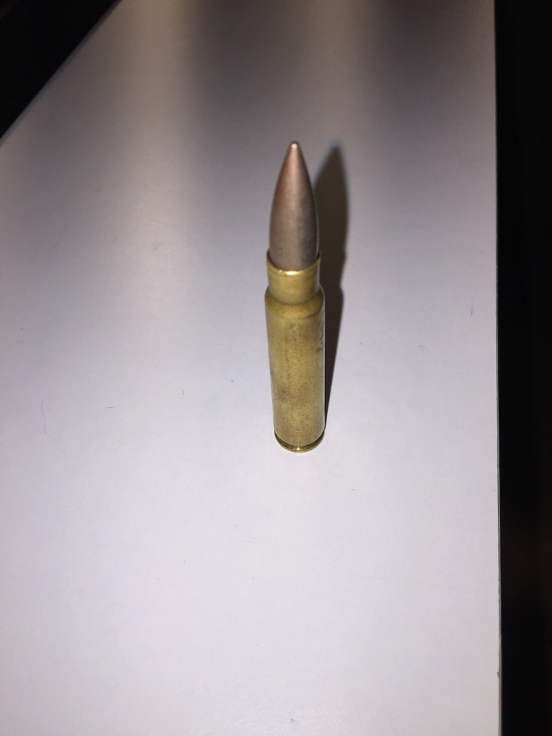 identification munition inconnu Img_4414