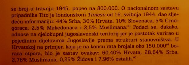 Dan Pobjede: Zašto ga se Hrvatska srami? - Page 2 4kuxhj10