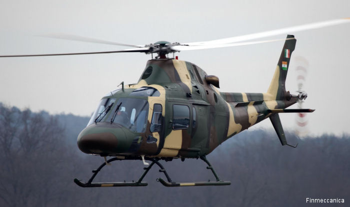 Novi helikopteri stižu u Republiku Srpsku Aw119_10