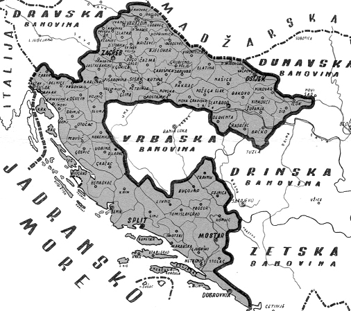 Hrvati i Srbi u BiH potvrdili koaliciju na svim nivoima i najavili plan B - Page 2 C14e1410
