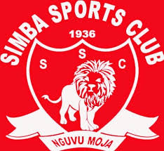 Simba Sports Club Special Thread! Images10