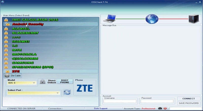 descargar oss client v7.7a crack full descargar oss client v7.7a crack full