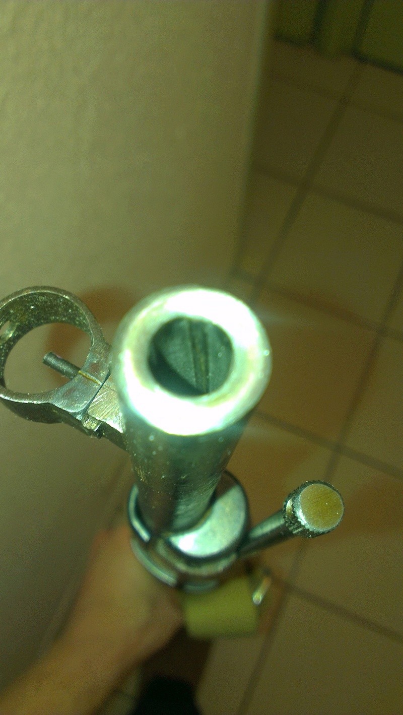 Mosin canon rouillé ?? plusieurs questions Imag0713