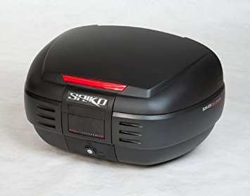 Connaissez vous cette marque de top case: Saiko ? 5013c910