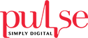 Digital Agency in Dubai and Abu Dhabi - Pulse Digital Logo_210