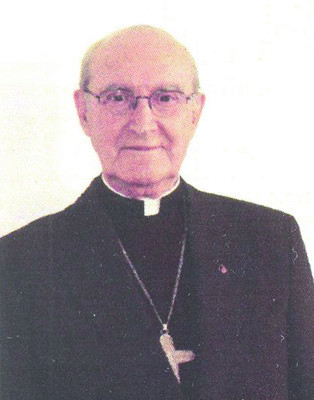 Landriault,Mgr Jacques Jac10