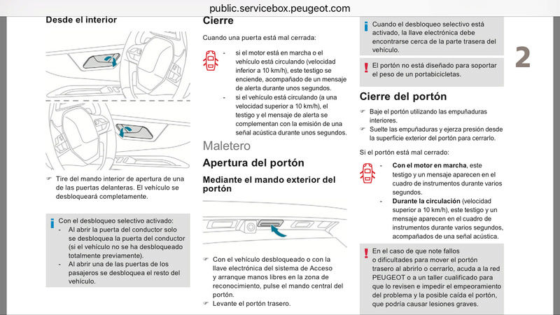 Apertura porton motorizado - ¿cómo? - Página 2 569e3910