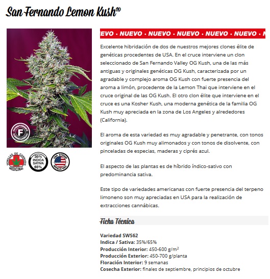 Dulces CannaBoom-bazos. San_fe10