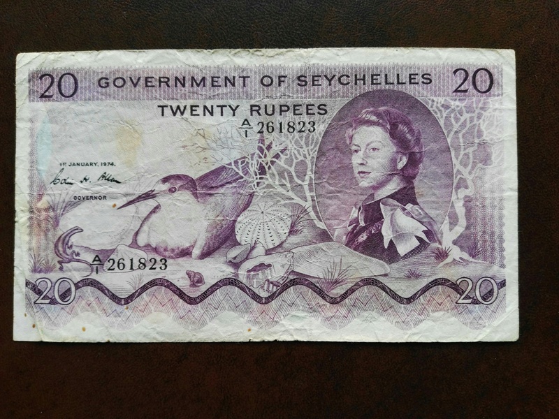 Gobierno des seychelles 10 y 20 rupias Img_2016