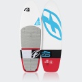 VDS Board Kitefoil F-One F_one_10