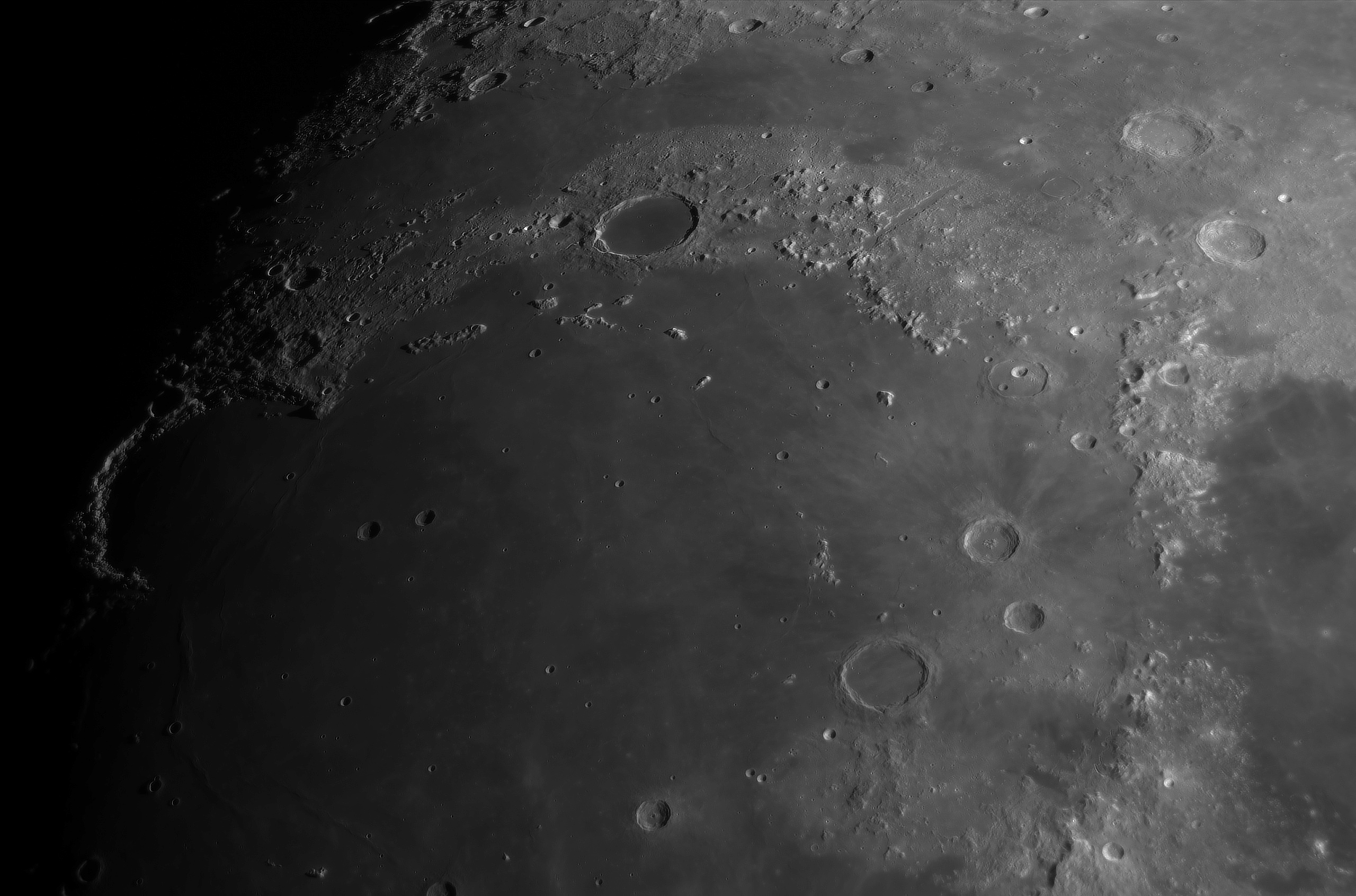 La Lune - Page 14 Platon12