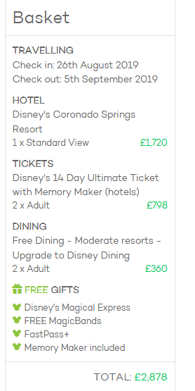 plan de comidas gratis disney uk y disney ie 2019 - Página 4 Corona10