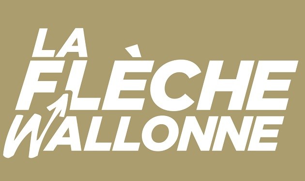 Polla La Flèche Wallonne - valida 20/40 de la Polla Anual LRDE 2018 Flecha10