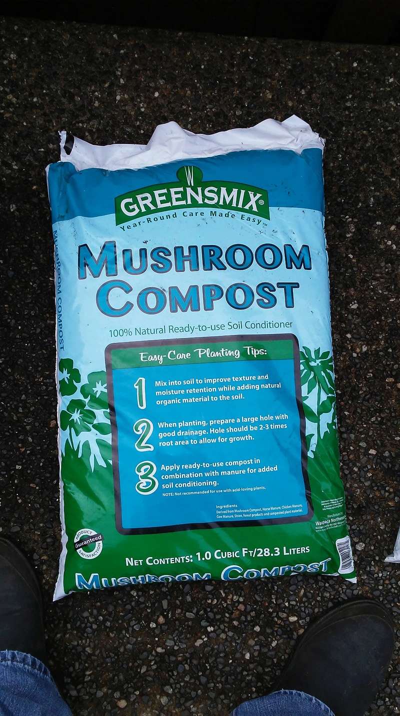 compost - Recommended store bought compost - Photos of composts - Page 2 20180411