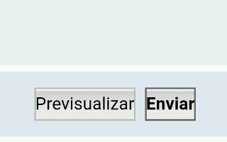 Tutorial:- Poniendo un vídeo de "You Tube" en el foro Screen30