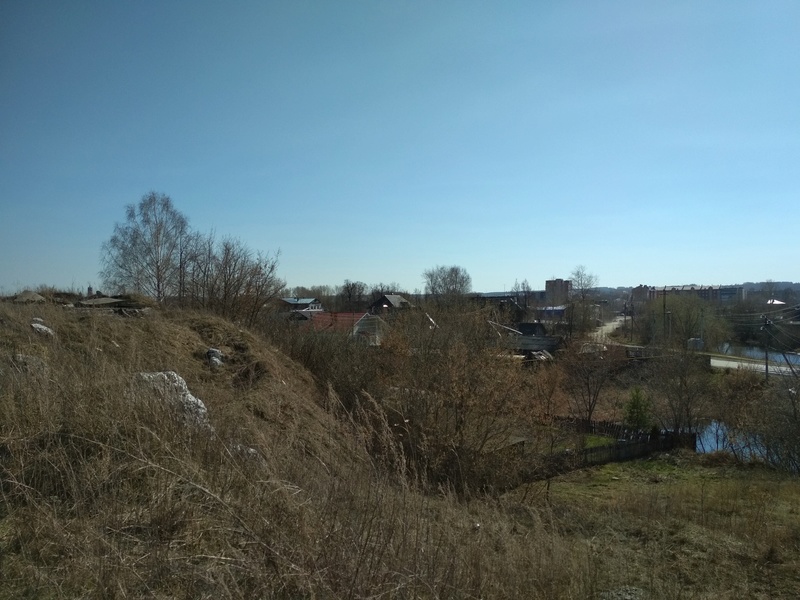 Что изображено на фотографии? - Страница 3 Img_2012