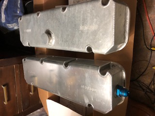BBF 8-71 blower, Bif Uggly injector, Intake, spacer SOLD SOLD SOLD THANKS Img_3516