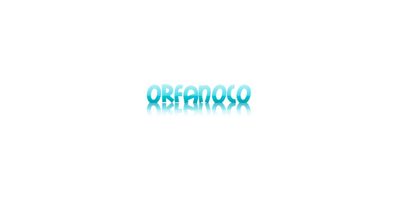 OrFaNoCo