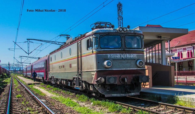 Locomotiva clasa 42 - Pagina 26 Ea2_3010