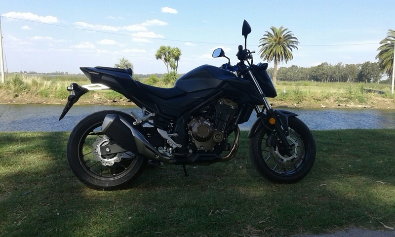 Presento Honda CB500F!!! Un sueño Img-2013