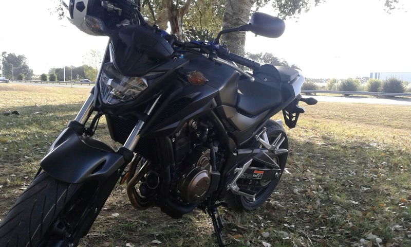 Presento Honda CB500F!!! Un sueño Img-2014