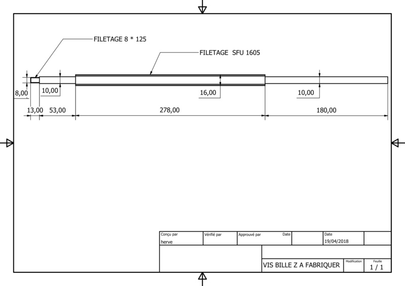 PROMAC FX820 VA Numerisation Dessin13