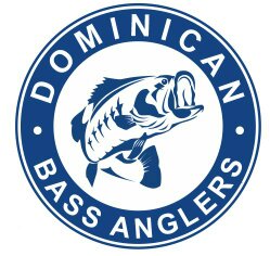 Dominican Bass Anglers 15121810