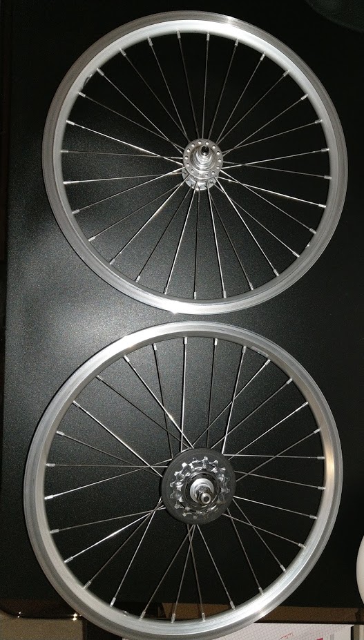 [Je vends] Paire de roues 2 vitesses. [VENDU] Roues_10