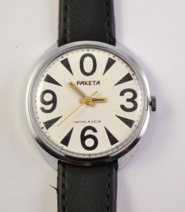 Raketa Big Zero or Faketa Biz Euro!!! - Page 3 Bigzyr10