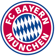 Communiqué de presse : Inscription Ligue des clubs Européen Bayern11