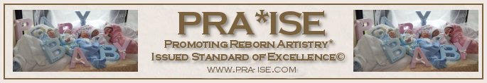 How to apply for the PRA*ISE Artiste Elite Award - Reborn Only New_ba11