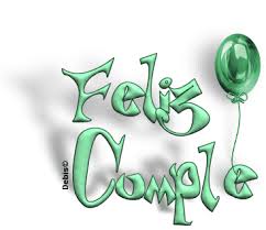 CM CUMPLE 6 AÑOS!!! APAGUEMOS JUNT@S LAS VELITAS!!! Cumple10