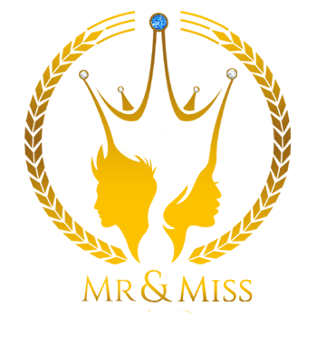 Miss et Mister 14/05/2018 201710