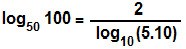 Questão 1:  Logaritmo (ENCERRADO) - Página 2 Log1_311