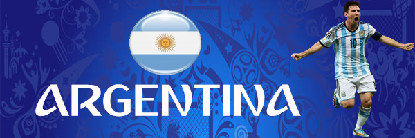 DESPACHO  ARGENTINA Banner10