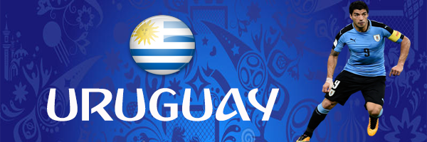 DESPACHO  URUGUAY Urugua10