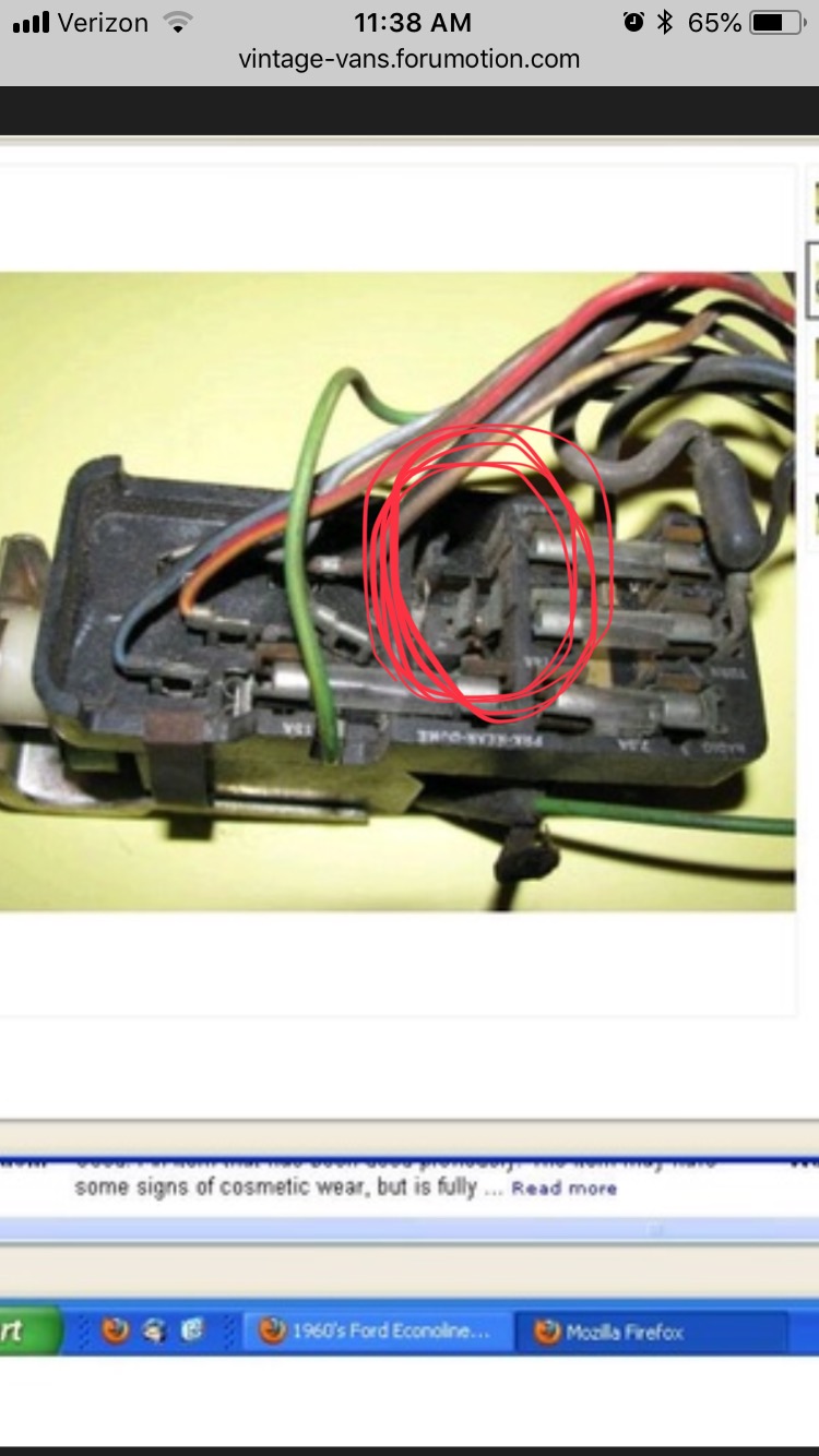 Wiring help