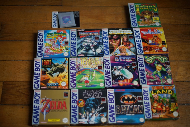 [Estim] lot 14 Jeux Game Boy classic en boite Dsc01210