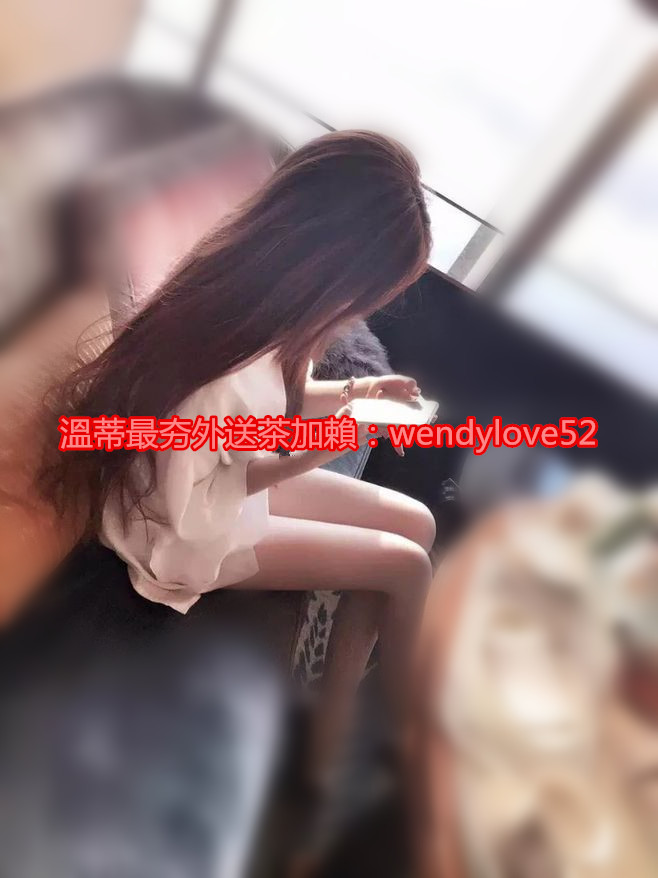 艾薇兒色情網站爆乳裝FBLG69  KIss IG 約炮打炮A片爸爸幹了女兒 加溫蒂賴wendylove52 E_167_10