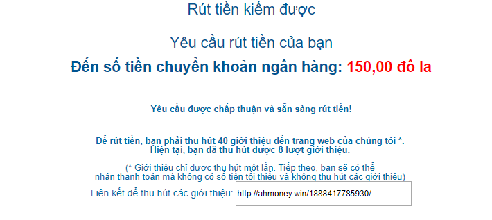 Xin click để tăng lượt referral, cách kiếm tiền online Untitl10