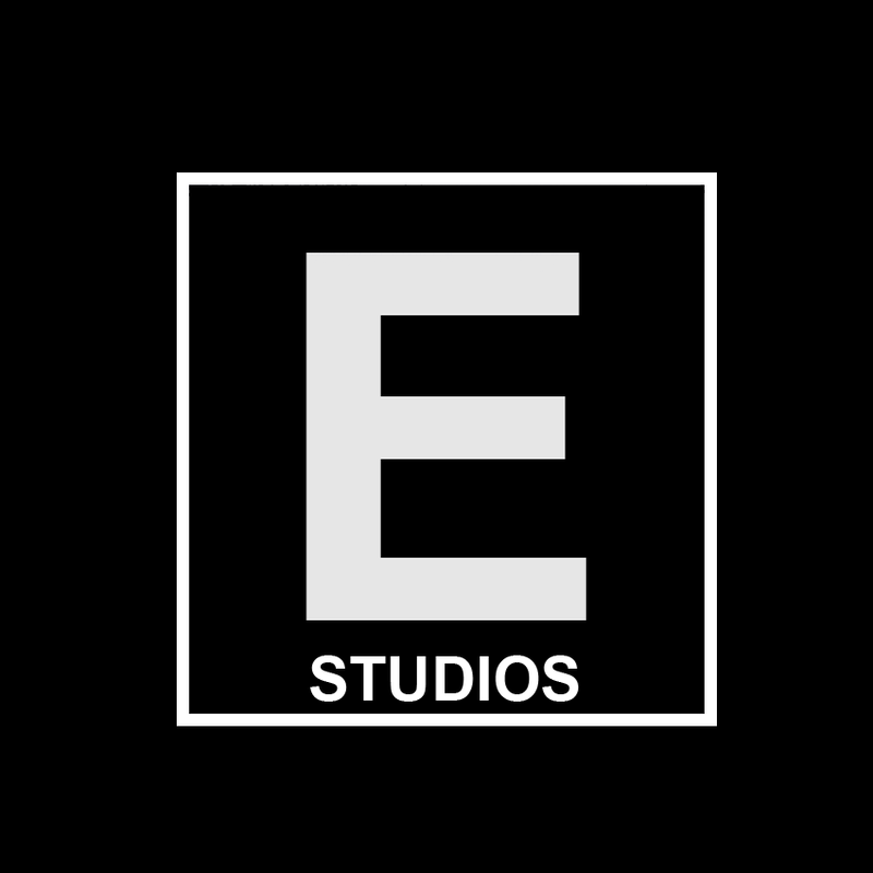 Epilef Studios Logo10